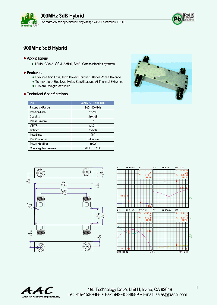 JXMBDQ-T-800-1000_4493630.PDF Datasheet