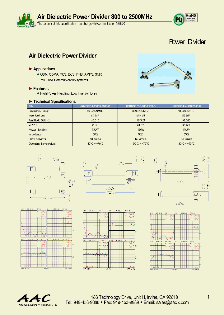 JXMBGF-T-2-800-2500-C_4782819.PDF Datasheet