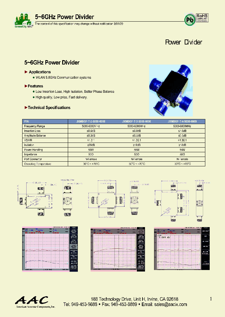 JXMBGF-T-3-5000-6000_4544255.PDF Datasheet