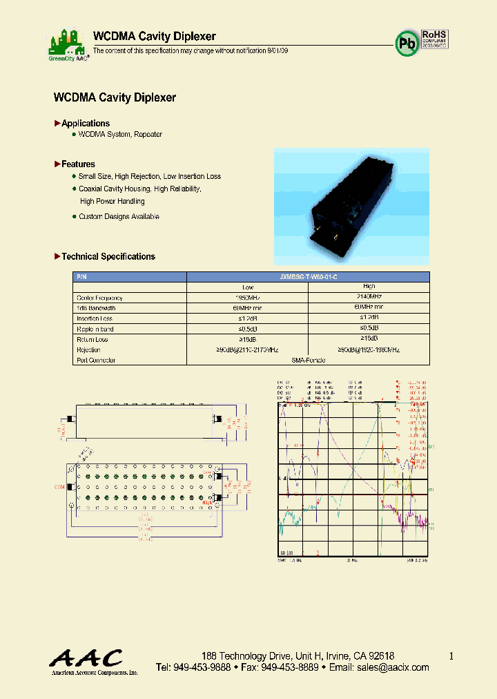 JXMBSG-T-W60-01-C_4635215.PDF Datasheet