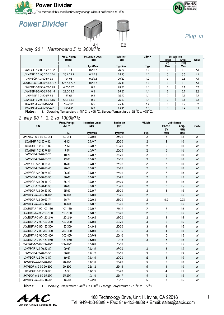 JXWBGF-A-2-90-10-20_4523181.PDF Datasheet