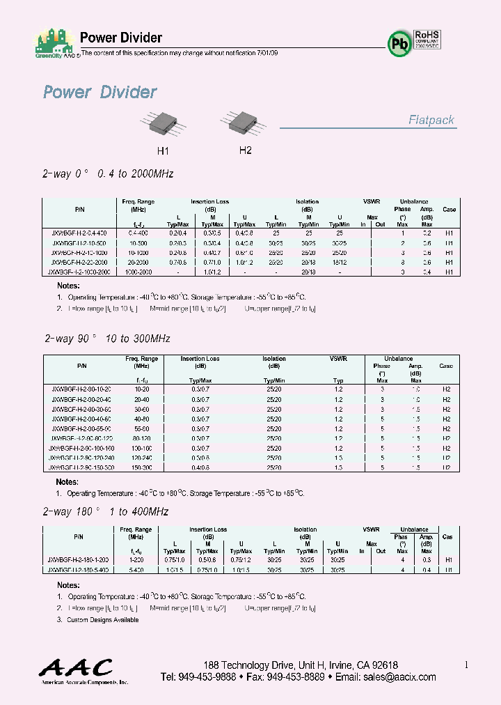 JXWBGF-H-2-90-80-120_4664564.PDF Datasheet
