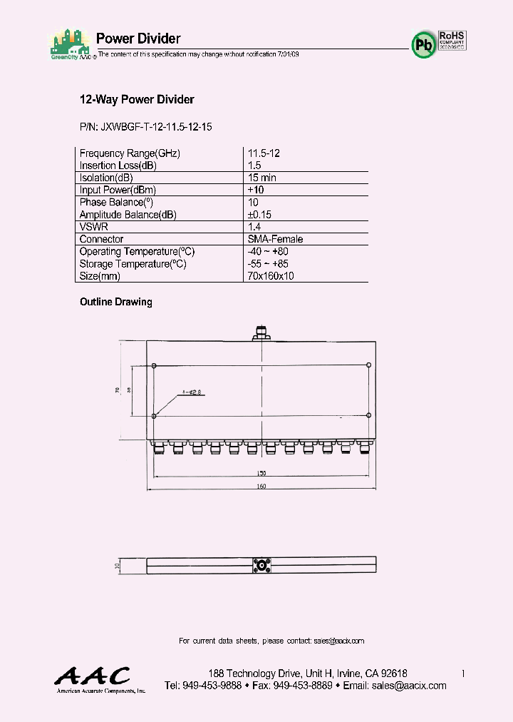 JXWBGF-T-12-115-12-15_4771721.PDF Datasheet