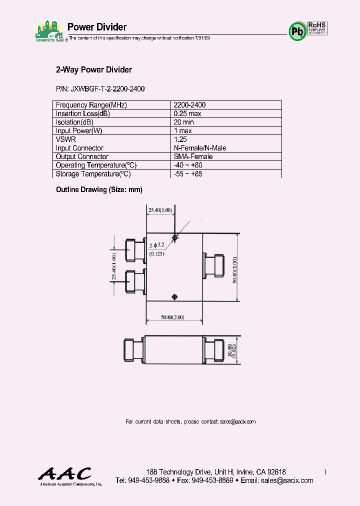 JXWBGF-T-2-2200-2400_4692257.PDF Datasheet