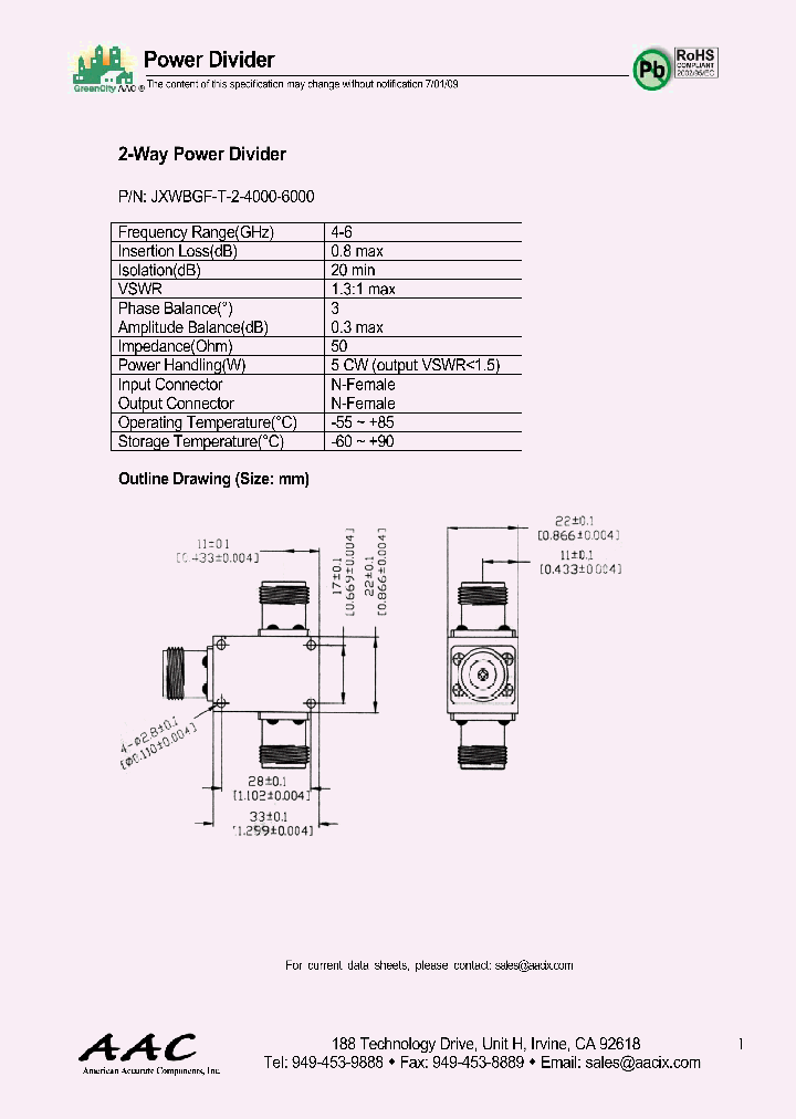 JXWBGF-T-2-4000-6000_4728566.PDF Datasheet