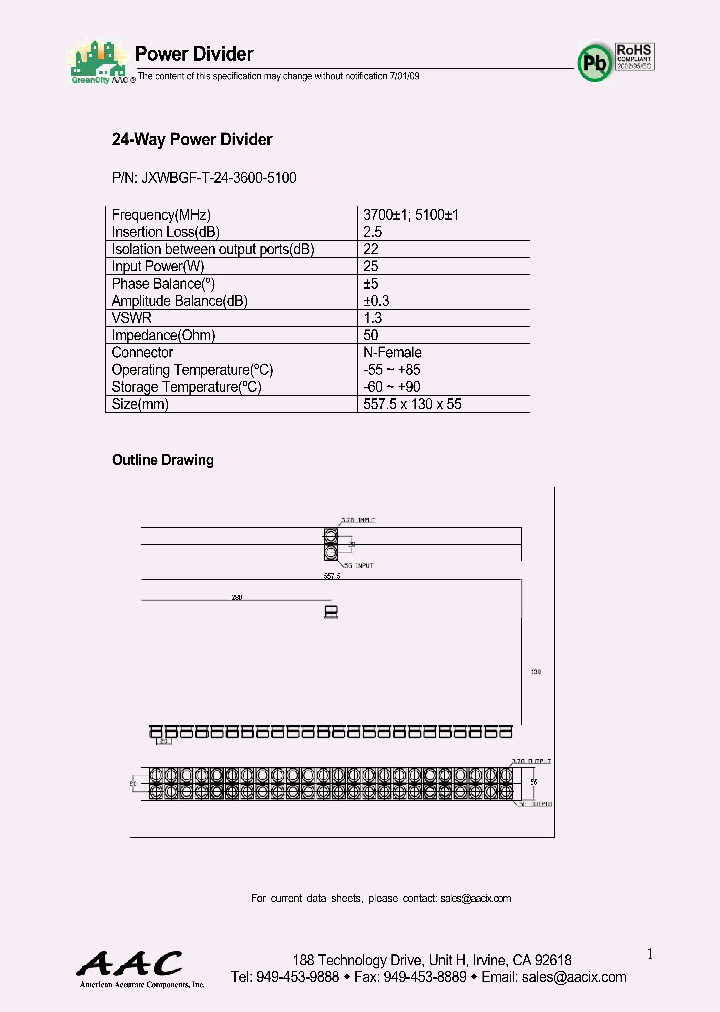 JXWBGF-T-24-3600-5100_4793194.PDF Datasheet