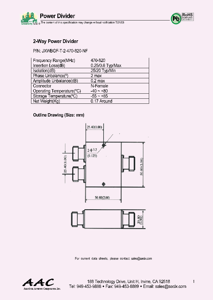 JXWBGF-T-2-470-820-NF_4646064.PDF Datasheet