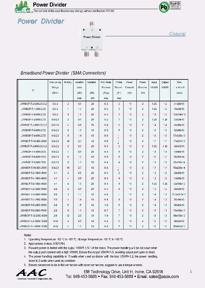 JXWBGF-T-2-500-2000-2_4516052.PDF Datasheet