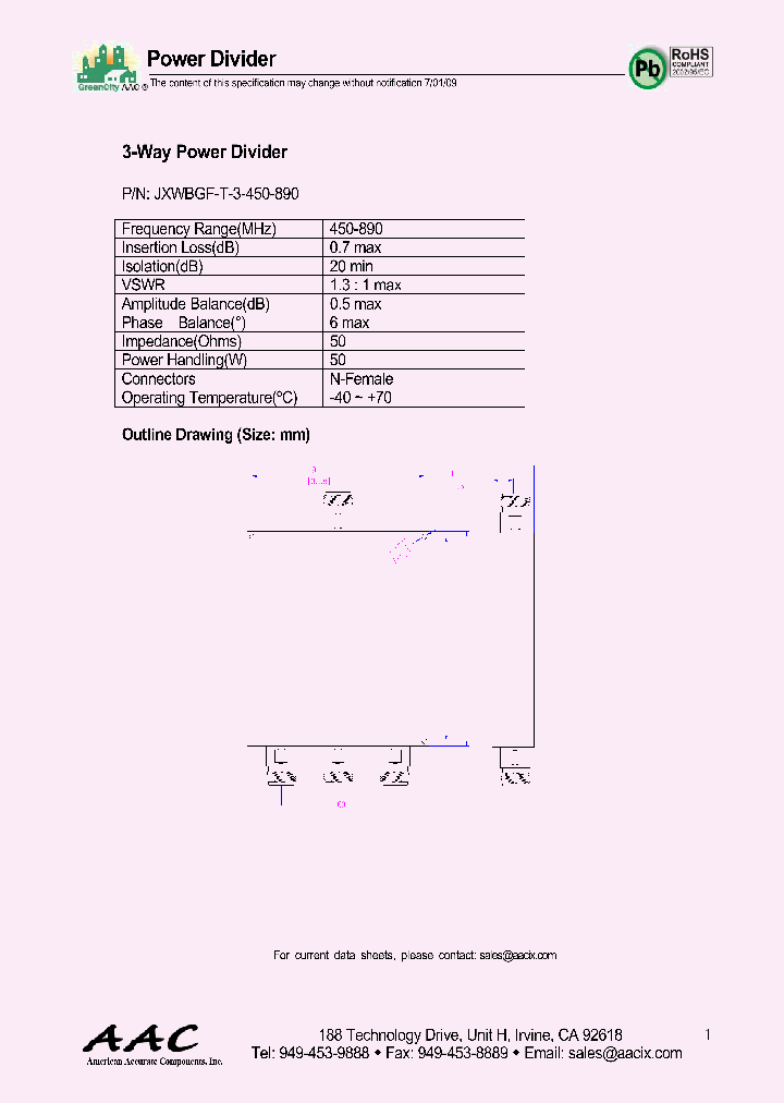 JXWBGF-T-3-450-890_4859912.PDF Datasheet