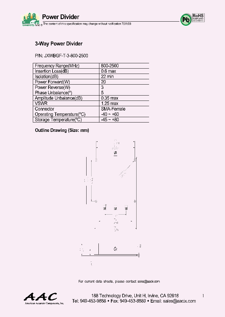 JXWBGF-T-3-800-2500_4792239.PDF Datasheet