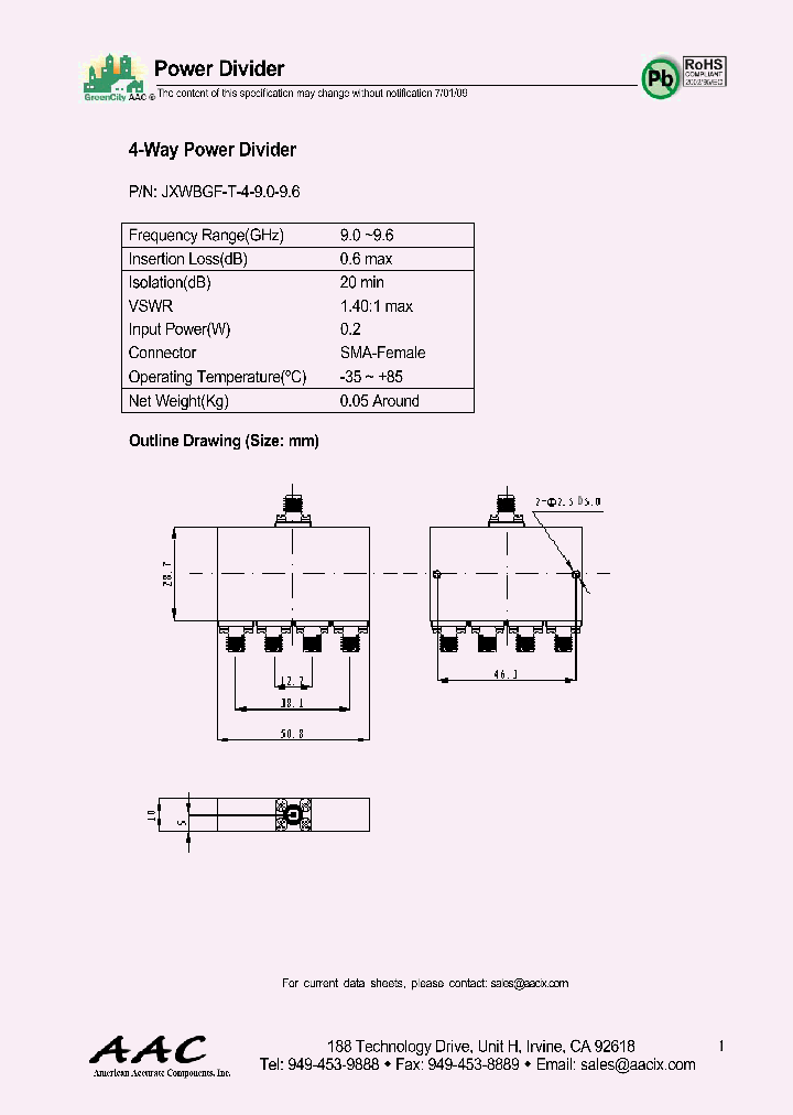 JXWBGF-T-4-90-96_4509257.PDF Datasheet