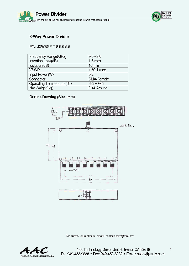 JXWBGF-T-8-90-96_4572838.PDF Datasheet