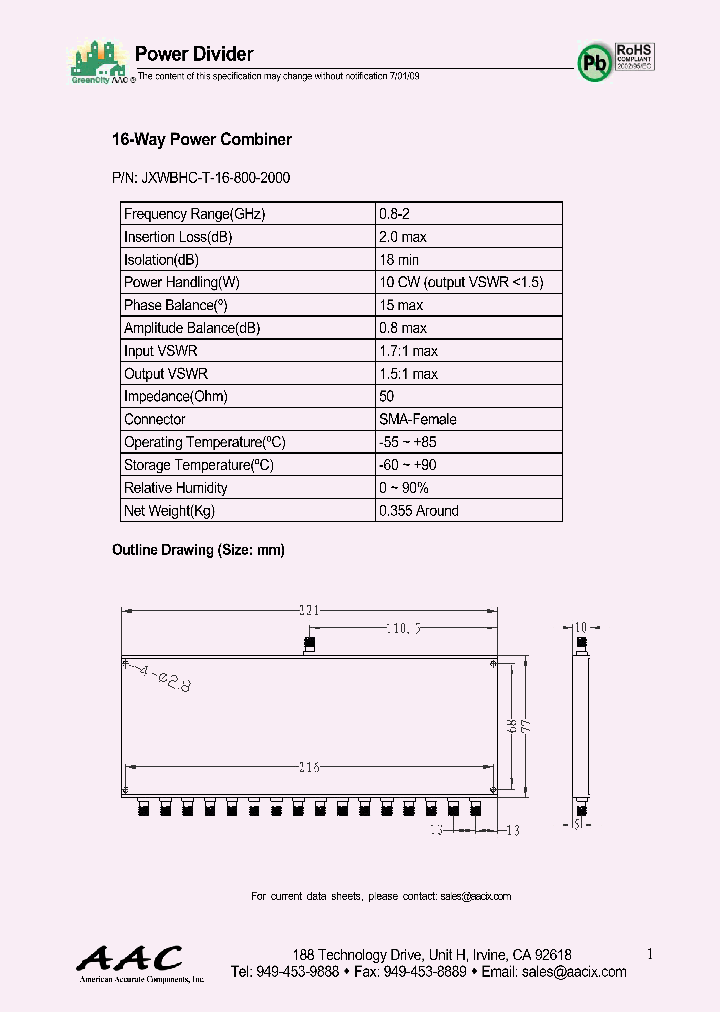 JXWBHC-T-16-800-2000_4596183.PDF Datasheet