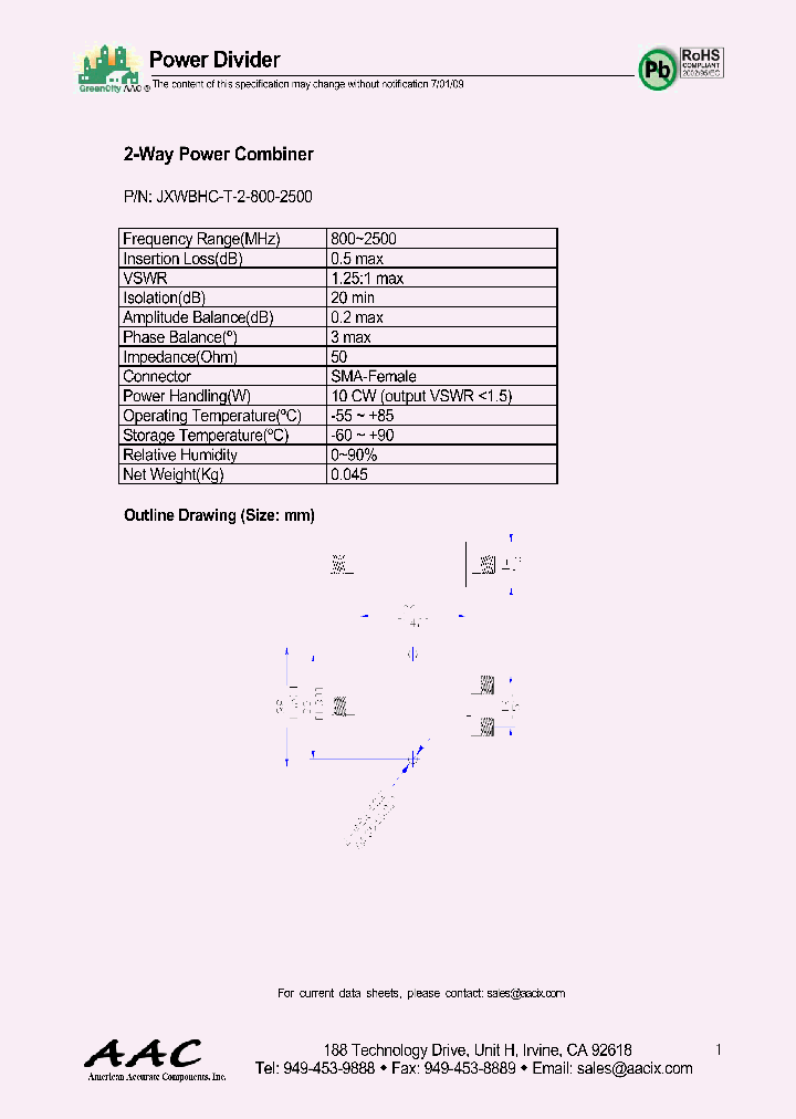 JXWBHC-T-2-800-2500_4596185.PDF Datasheet