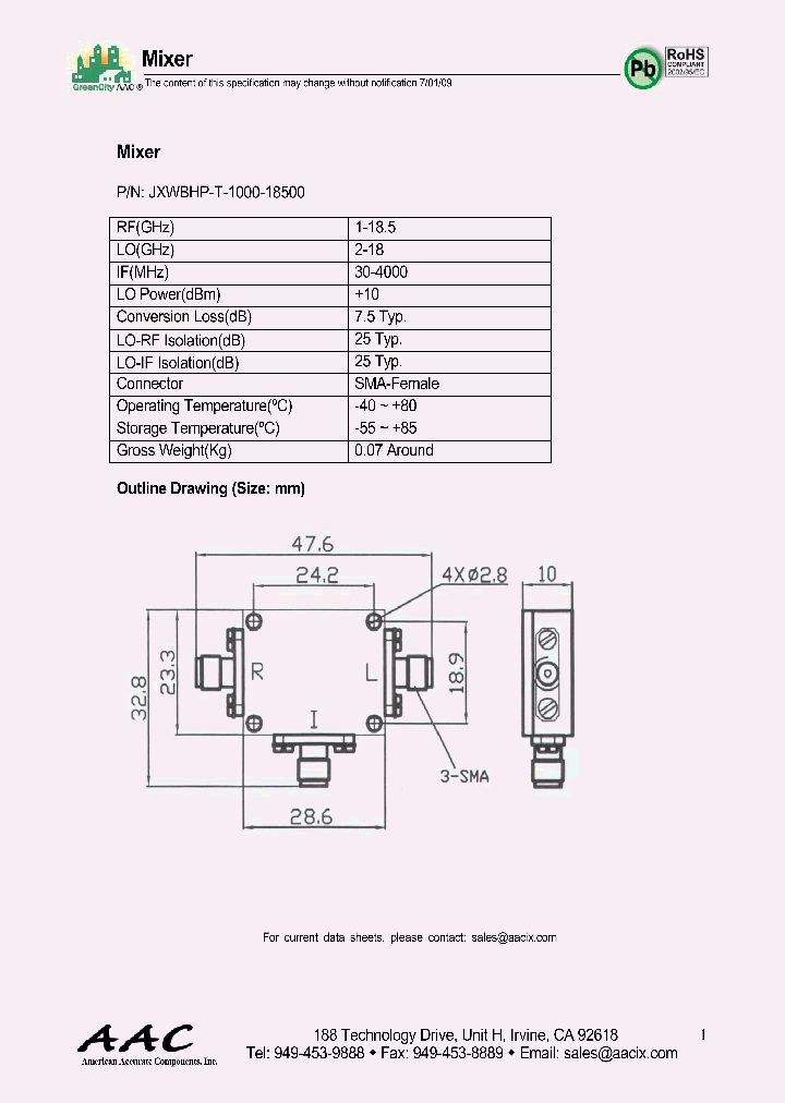 JXWBHP-T-1000-18500_4609520.PDF Datasheet