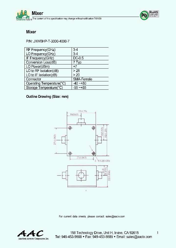 JXWBHP-T-3000-4000-7_4533766.PDF Datasheet