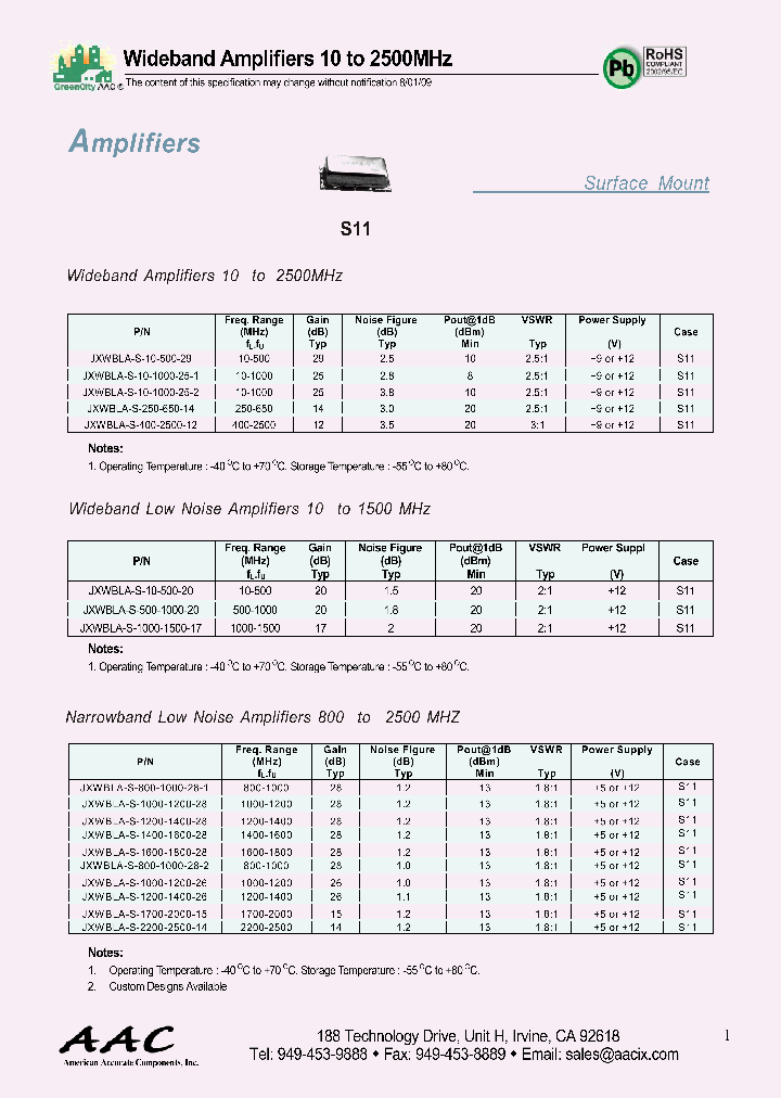 JXWBLA-S-1700-2000-15_4516050.PDF Datasheet