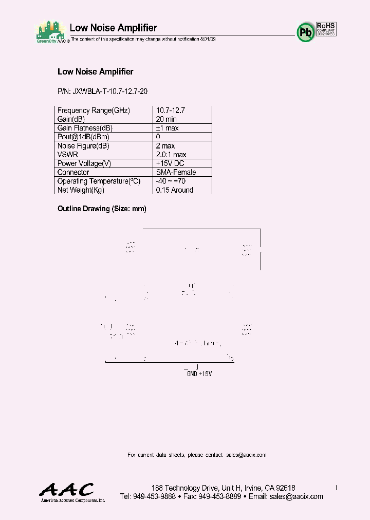 JXWBLA-T-107-127-20_4607005.PDF Datasheet
