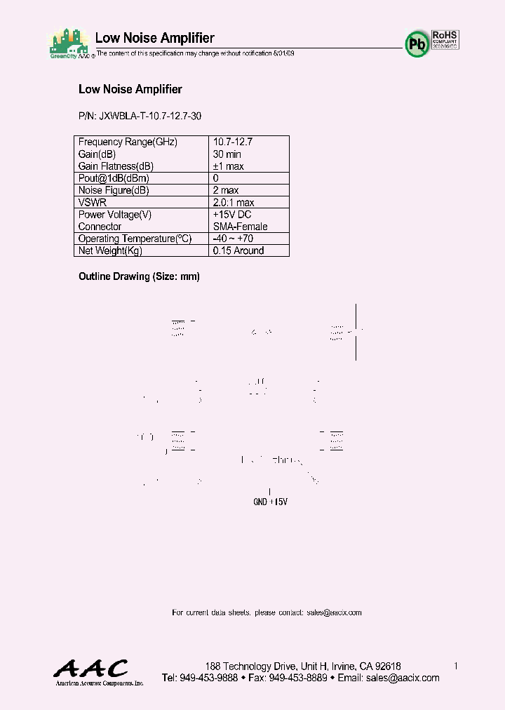 JXWBLA-T-107-127-30_4607006.PDF Datasheet