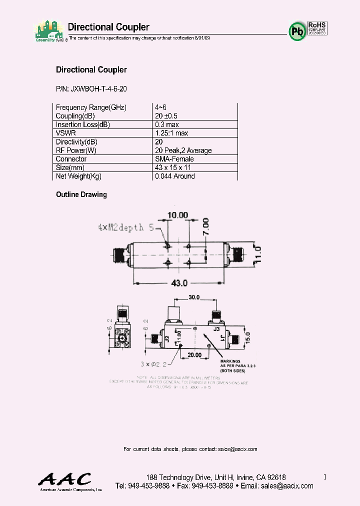JXWBOH-T-4-6-20_4726169.PDF Datasheet