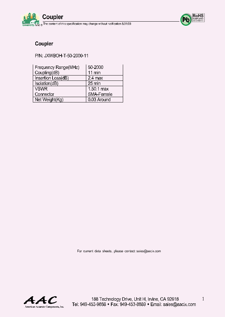 JXWBOH-T-50-2000-11_4882177.PDF Datasheet