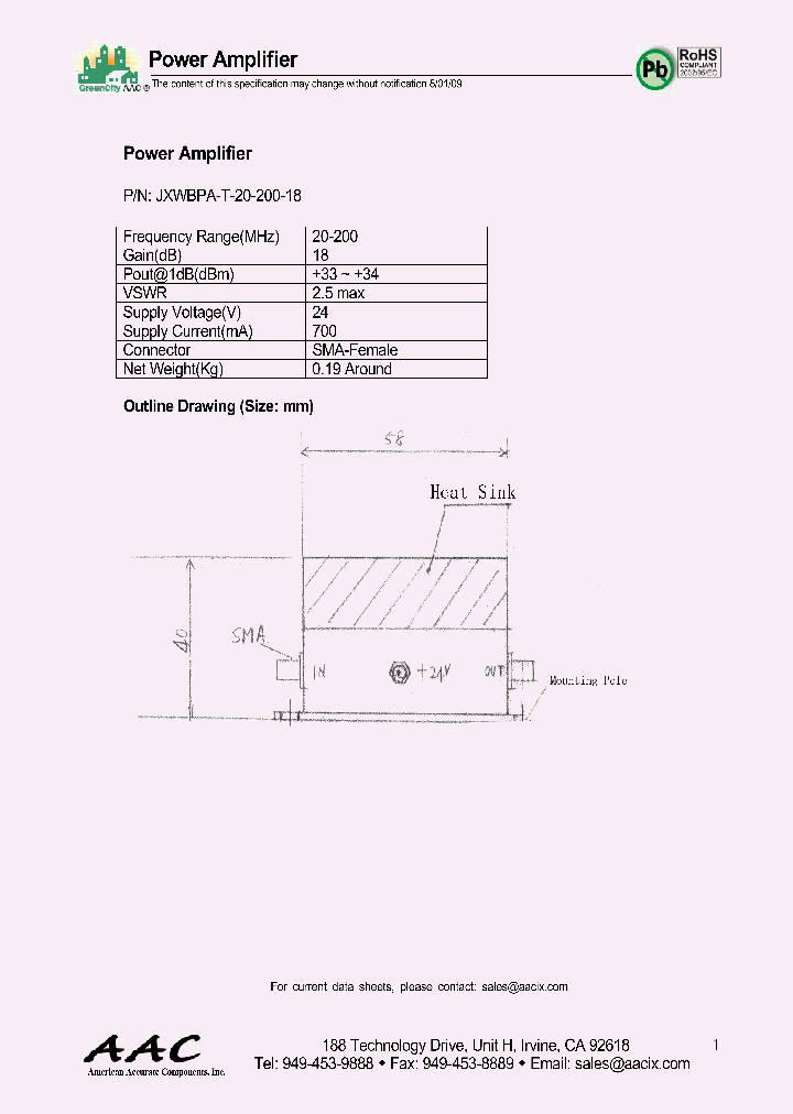 JXWBPA-T-20-200-18_4843902.PDF Datasheet