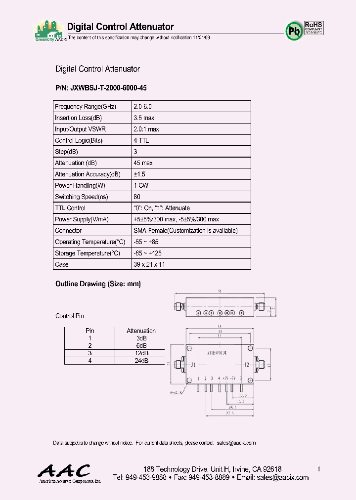 JXWBSJ-T-2000-6000-45_4728568.PDF Datasheet