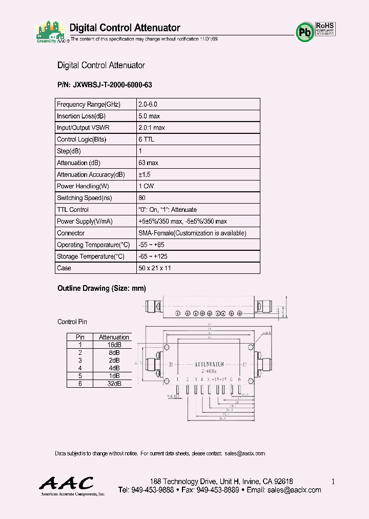 JXWBSJ-T-2000-6000-63_4728569.PDF Datasheet