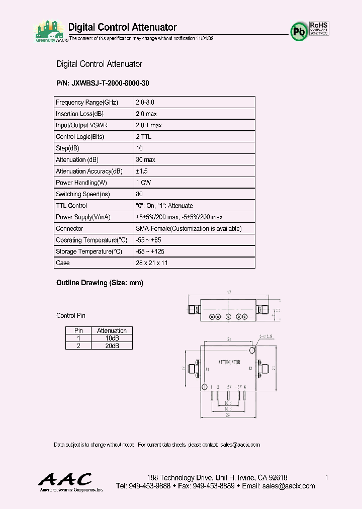 JXWBSJ-T-2000-8000-30_4579672.PDF Datasheet