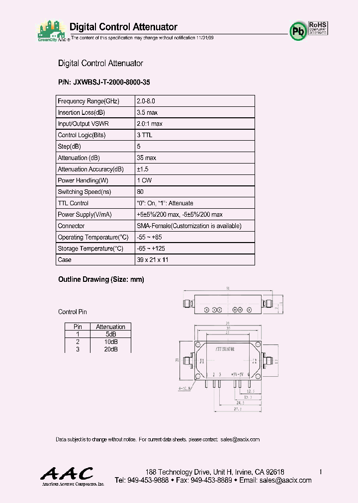 JXWBSJ-T-2000-8000-35_4579674.PDF Datasheet