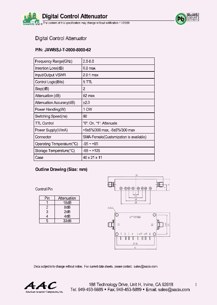 JXWBSJ-T-2000-8000-62_4579686.PDF Datasheet