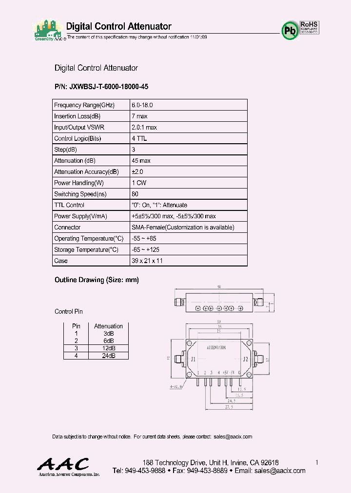 JXWBSJ-T-6000-18000-45_4648715.PDF Datasheet