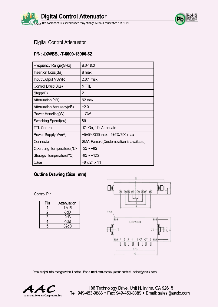 JXWBSJ-T-6000-18000-62_4664506.PDF Datasheet