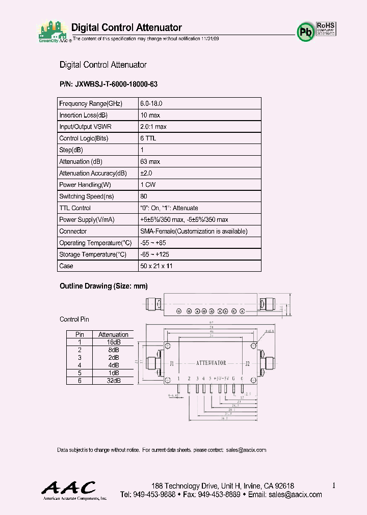 JXWBSJ-T-6000-18000-63_4664507.PDF Datasheet