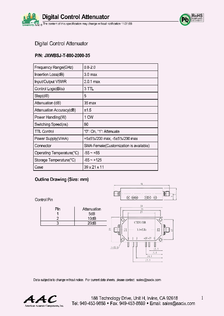 JXWBSJ-T-800-2000-35_4493637.PDF Datasheet