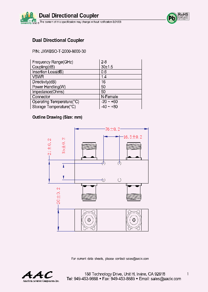 JXWBSO-T-2000-8000-30_4579673.PDF Datasheet
