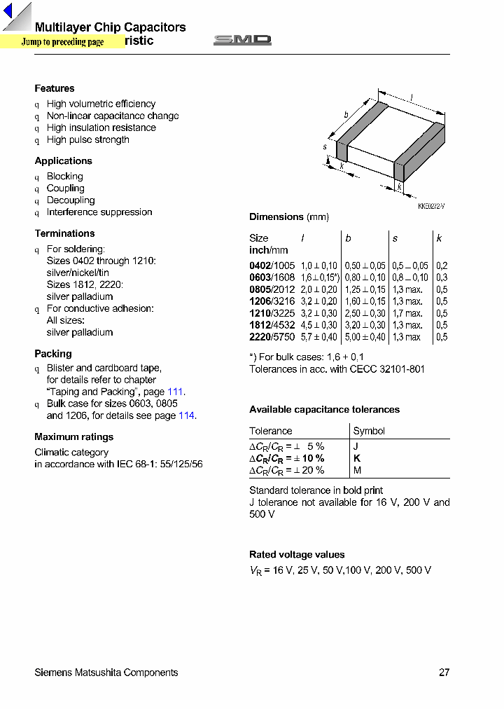 K2222-K60_4464219.PDF Datasheet