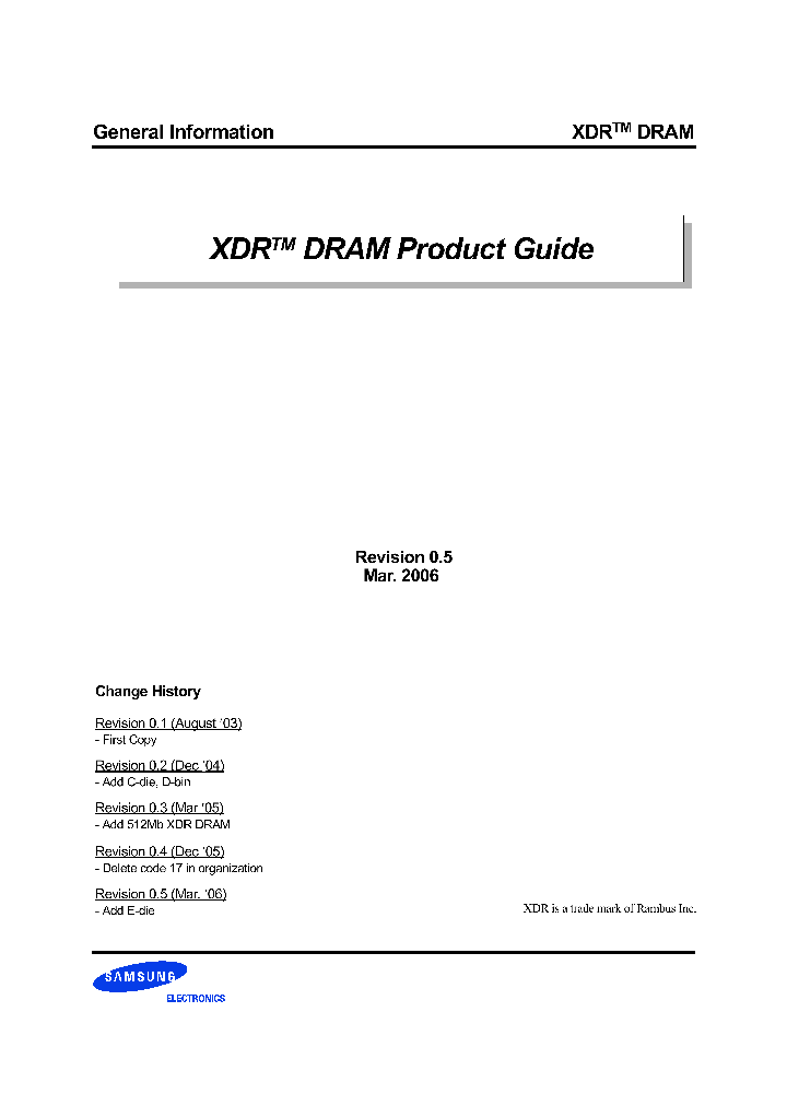 K4Y50084UE-JC_4673290.PDF Datasheet