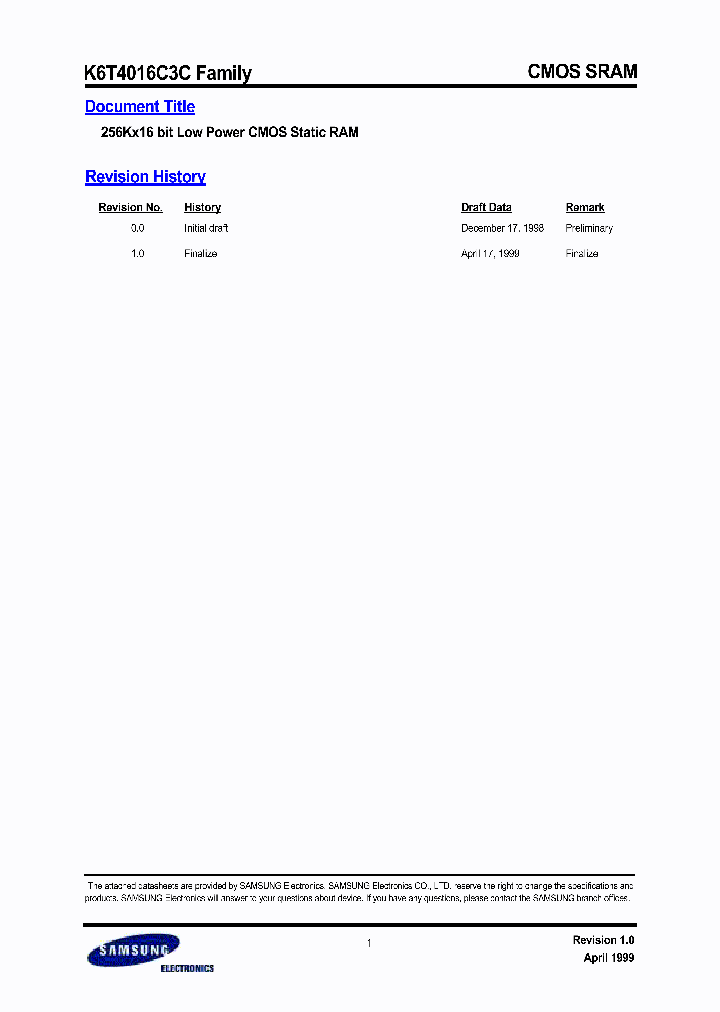K6T4016C3C_4536882.PDF Datasheet