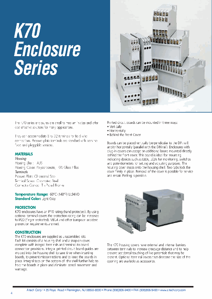 K70100A_4319480.PDF Datasheet