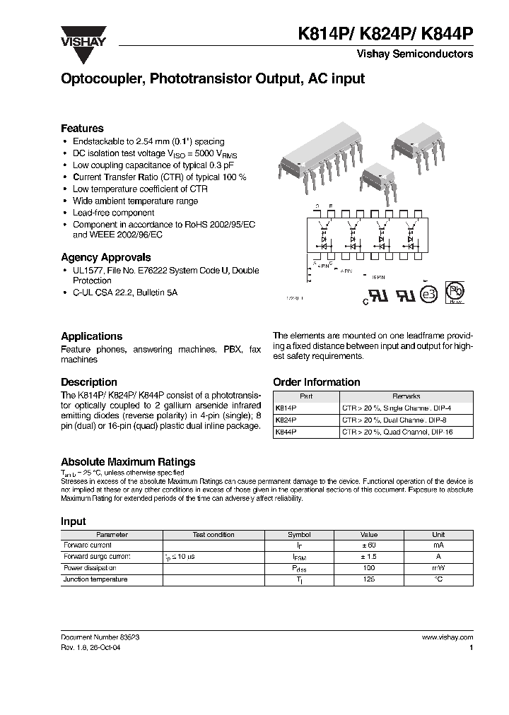 K814P04_4842659.PDF Datasheet