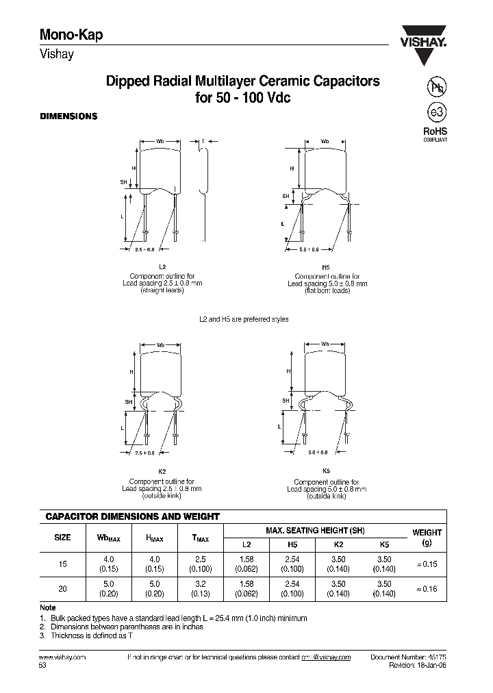 K822K20C0GF5H5_4544882.PDF Datasheet