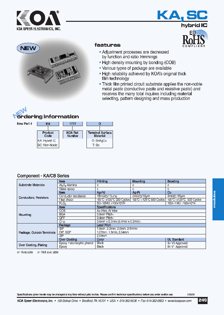 KA7777D_4791122.PDF Datasheet