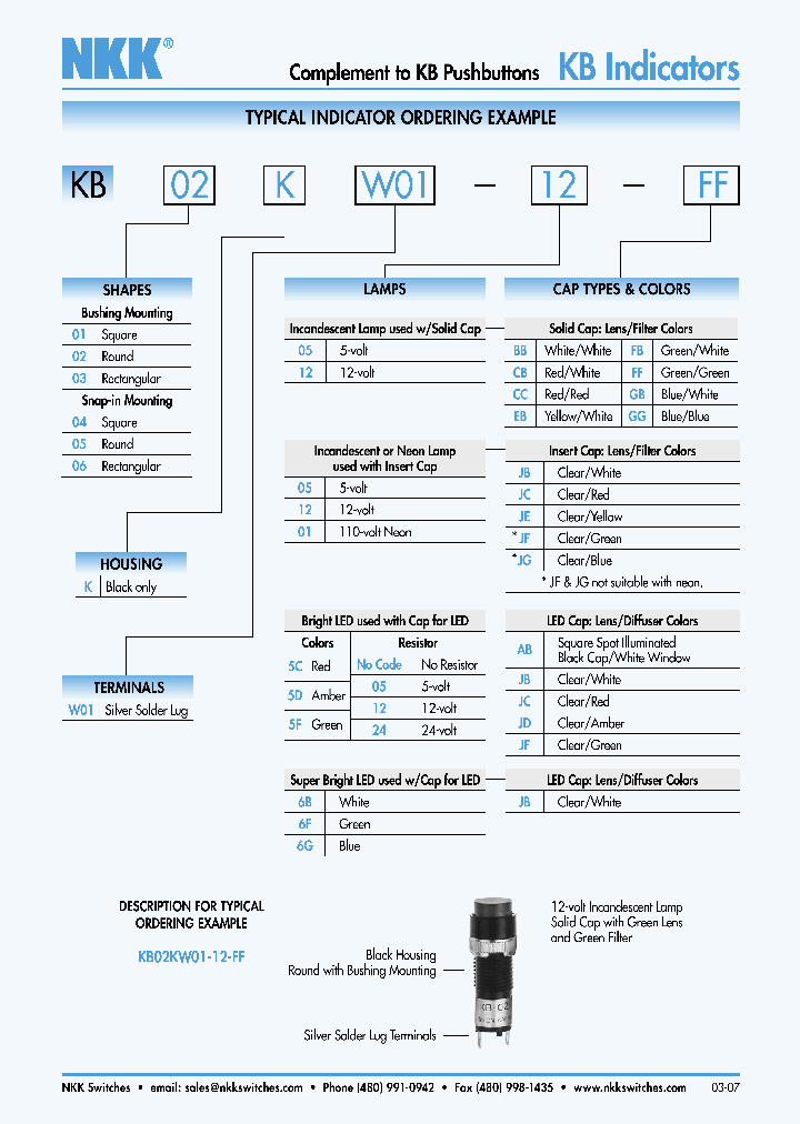 KB01KW01-01_4782681.PDF Datasheet