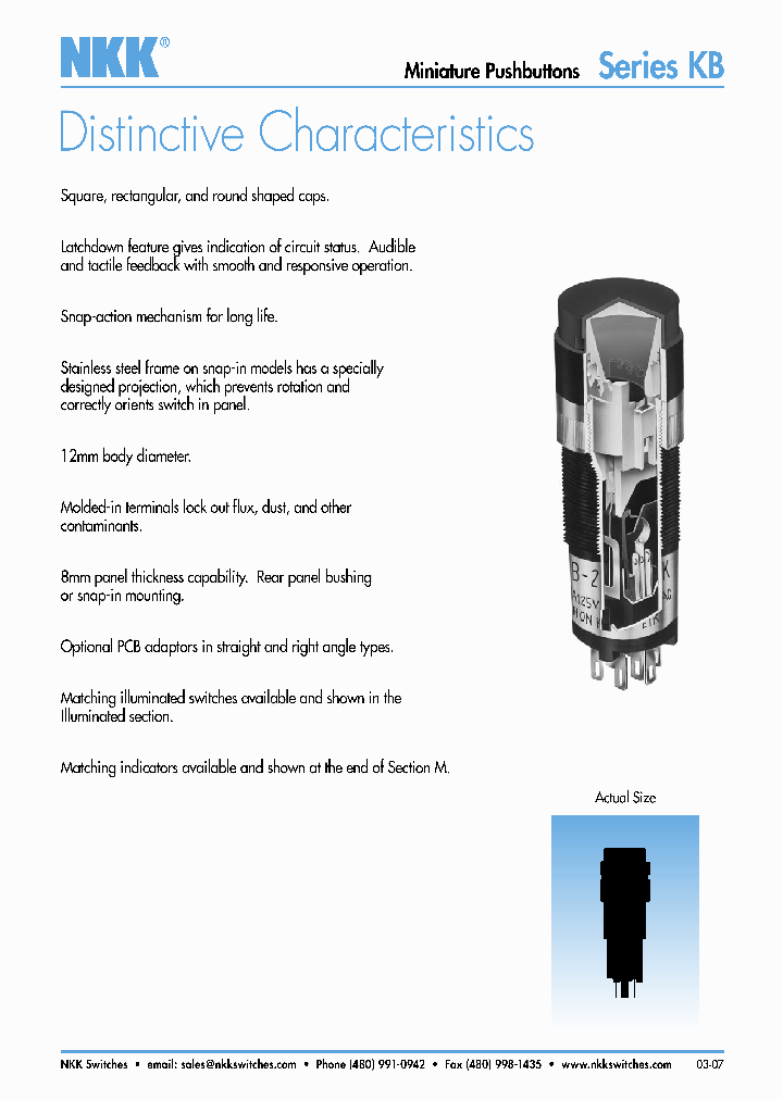 KB15KKG01_4581246.PDF Datasheet