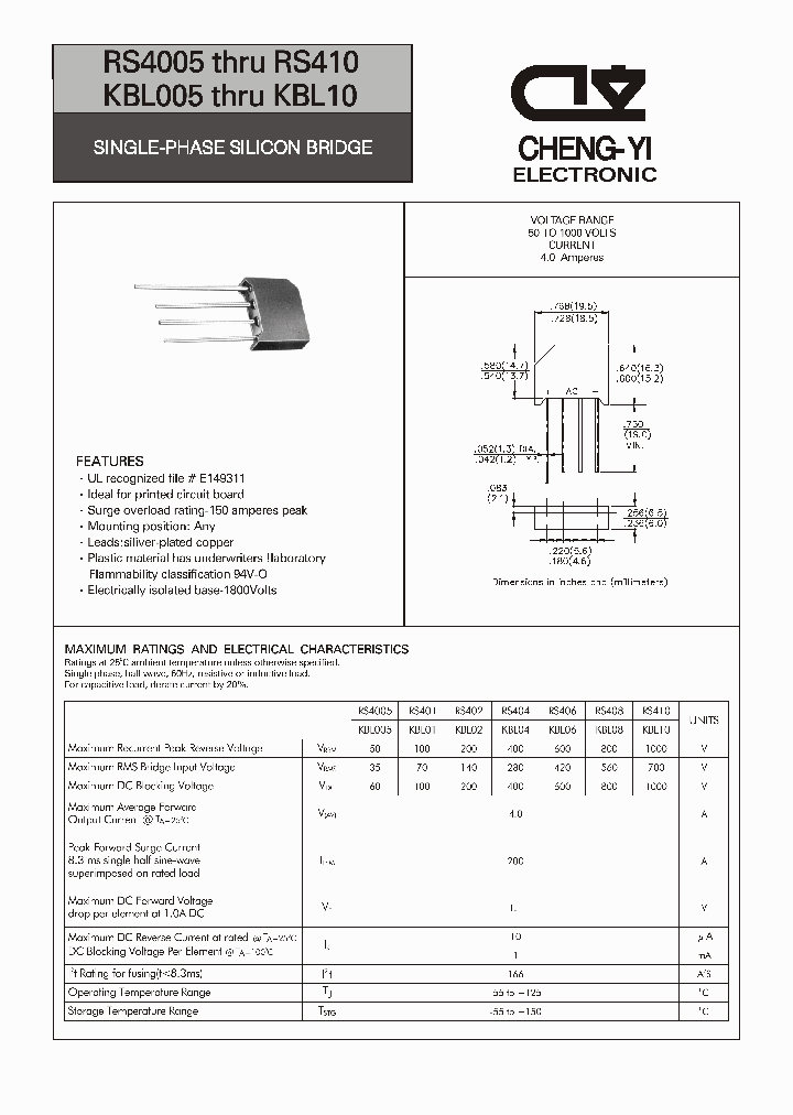 KBL10_4648984.PDF Datasheet