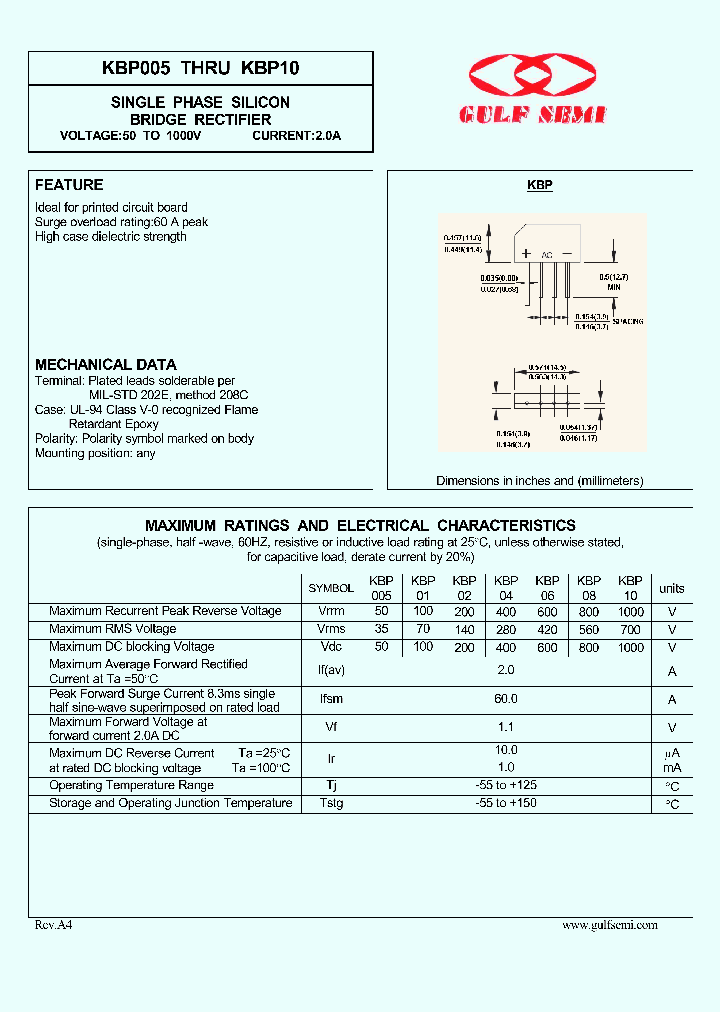 KBP02_4619422.PDF Datasheet