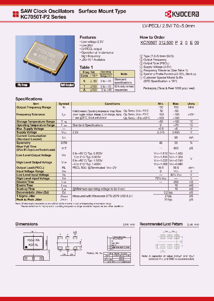 KC7050T-P2_4883682.PDF Datasheet