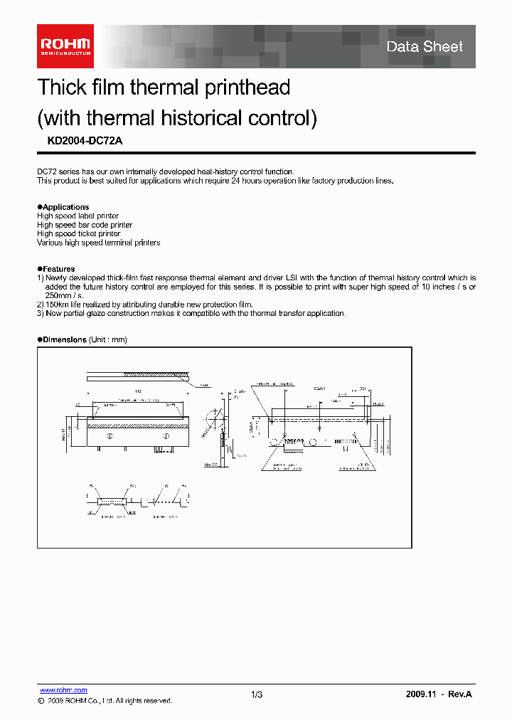KD2004-DC72A_4731644.PDF Datasheet