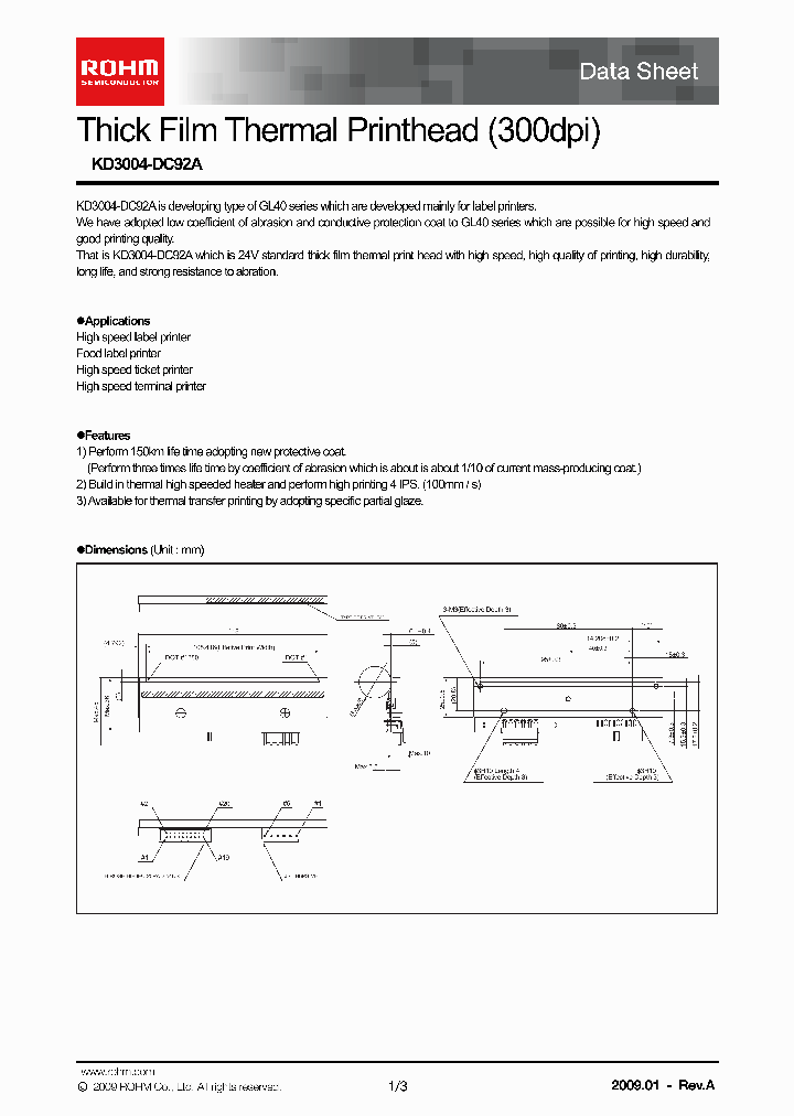 KD3004-DC92A_4631000.PDF Datasheet